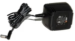 Axis Communications Ps-d Power Supply For Ip Cameras & Video Servers. Fixed Price $38.85.