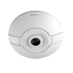 Bosch NIN-70122-F1A Flexidome Ip 12MP 180 Deg Iva Panoramic Camera Fixed. Fixed Price $229.99.