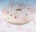 Avigilon Dome-inde-plt / Domeindeplt (new Box). Fixed Price $11.00.