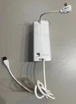 Invue DRH200-W. Fixed Price $14.99.
