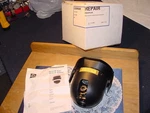 Pelco Spectra Iii Dome Camera DD53TC16, 24 Volt, 60HZ, 15 Watts, Used!. Fixed Price $39.95.
