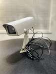 Dedicated Micros, DM-PIC-DNU750LN, 2010 Housing, D/n DM/ICE-DN3U/L/N Camera 7.5-. Fixed Price $349.95.