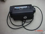 Computar H10Z0812AMS 1/2" 8-80MM (10X) F1.2 Motorized Zoom & Focus. Fixed Price $350.00.