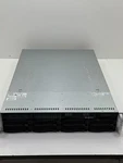 Bosch BRS-RAC2-8200A Digital Video Recorder 2U 19" Rackmount 16TB. Fixed Price $6299.00.