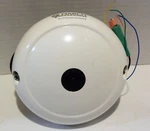 March Network Camera C0301A Megapx 360 I/d Dome. Fixed Price $29.95.