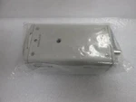 Toshiba IK-6400A Security Camera New. Fixed Price $70.00.