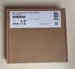 Axis Front Glass Kit T92E20/21 PN:5700-831. Fixed Price $45.00.