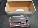 Pulnix TM-6702 Progressive Scan Ccd Camera Machine Vision W/ Manual. Fixed Price $49.99.