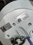 Axis Q6034 Ptz Ip Network Poe Dome Camera 720P Hd 18X Optical Zoom. Fixed Price $150.00.
