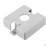 Pelco FD2-P Pendant Mount For Series Indoor Cameras. Fixed Price $30.00.
