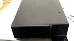 American Dynamics ADD60AULPV800 16 Channel Intellex Ultra Premier V5 Dvr No Key. Fixed Price $578.23.