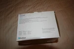 Color Ccd Camera By Everfocus EHD300. Fixed Price $28.50.