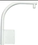 Sony UNI-RMB1 Roof Mount Parapet Bracket, Universal 1-1/2 Pipe Thread. Fixed Price $250.00.
