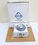 Pelco IPS-RDPE-2 Remote Data Port 1.0W 50/60HZ 24V. Fixed Price $156.75.