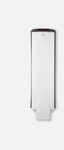 Sensormatic Ams 1014 Ultra Post 6 Eas Retail Security Antenna System Not Pair. Fixed Price $1085.01.