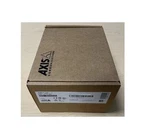 Axis Q6075 01750-004 Ptz Hdtv 1080P 40X Optical Zoom Network Dome Camera. Fixed Price $1712.83.