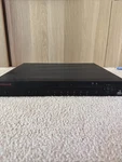 Honeywell HEN08122 Nvr 8CH H.264 1080P Poe R791 No Hdd. Fixed Price $150.00.