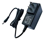 12V Ac/dc Adapter For Adt Sercomm OC845 OC835-V4 Sensormatic Pulse Camera. Fixed Price $18.98.