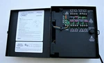 AC24-8-47 Preferred Power Products Security Camera Supply 120 V. Fixed Price $49.99.