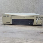 Lorex SG7965 Time Lapse Vcr Security 1280 Hour 40 Real. Fixed Price $49.99.