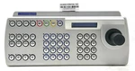 Dedicated Micros KBS3 Digital Joystick Controller Keyboard. Fixed Price $188.10.