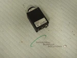 Basler A601F-2 Digital Industrial Camera. Fixed Price $550.00.