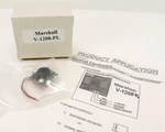 Marshall Electronics V-1208 Mini Pinhole Lens. Fixed Price $120.00.