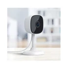 Merkury MI-CW051-199W 1080P Smart Wifi Camera With Night Vision. Fixed Price $39.00.