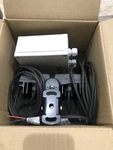 Axis Communications T90A21 Outdoor Ir Led Illuminator, 5013-211, 5013211, New. Fixed Price $470.00.