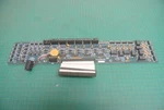 Software House AS-0020-000 SCL944954 Star Coupler Pcb Board Assembly. Fixed Price $19.91.