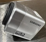 Samsung SCC-B1311N Security Camera No Lense, Only Used Surplus. Fixed Price $59.99.