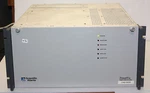 Scientific Atlanta D-9110 Powervu Digital MULTIPLEXER-D9709 9786 9787 9782 9711. Fixed Price $149.99.