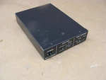 Toshiba Teli CSU4000B Ccd Camera Control Unit. Fixed Price $64.95.