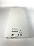 Ge Utc Security MICRO/5 110072003 Rev M01 Supervised Digital Input Board. Fixed Price $39.00.