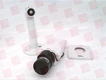 Axis Communications 0689-001 / 0689001 (new In Box). Fixed Price $358.14.