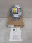Pelco By Schneider Electric DD53KIT REV.A5 Spectra Iii Fan/pwr Sup Repair. Fixed Price $250.00.
