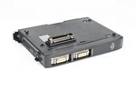 Keyence XG-E700, Camera Expansion Unit. Fixed Price $126.62.