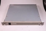 Sony CNU-500 Camera Command Network Unit. Fixed Price $275.99.