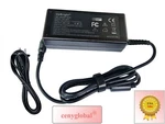 Ac Adapter For Lts LTD8316K-ET LTD8516K-ST 16CH H.265 Hd-tvi Dvr Sata Dc 12V. Fixed Price $19.99.