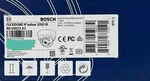 Bosch Flexidome Ip Indoor 5000 Hd 1080P 3-10MM Camera Avf F1.3 NII-50022-A3. Fixed Price $189.00.