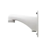 New Avigilon Mnt-pend-wall Pendant Mount Dome Bracket With Gasket 850-0058A. Fixed Price $11.38.