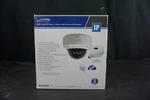 Speco Technologies O4D7M 4MP Outdoor Network Dome Camera W/ Night Vision New. Fixed Price $169.96.