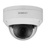 Hanwha Vision ANV-L7082R 3.3 10.3MM Varifocal Lens 4MP Ir Vandal Dome Camera. Fixed Price $99.99.