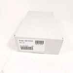 SR-KPD02 White Security Alarm Keypad Control System New Sealed. Fixed Price $24.95.