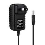 Ac Adapter For Panasonic BL-C30A BLC30A Network Camera Dc Power Supply Cord Psu. Fixed Price $11.95.