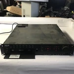 Pelco DX4708 Series Hybrid Video Recorder - Free Shipping. Fixed Price $159.99.