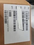 New Genuine Cisco CIVS-IPC-7030 Surveillance Camera 74-11914-02. Fixed Price $499.99.