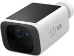 Eufy Solocam S220 Solar Security Camera 2K Wireless Outdoor Human Detection. Fixed Price $66.49.