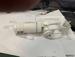 Security Camera. Fixed Price $27.99.