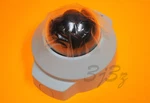 Verint S5003FD Indoor Fixed Dome Camera. Fixed Price $179.95.